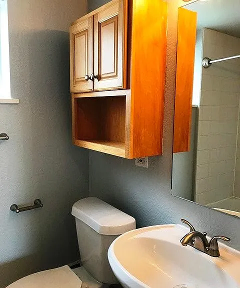 250 N Pearl St #308 — Photo 19