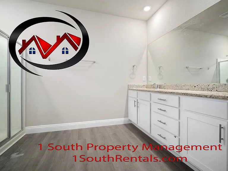 31710 Memphis Loop — Photo 10