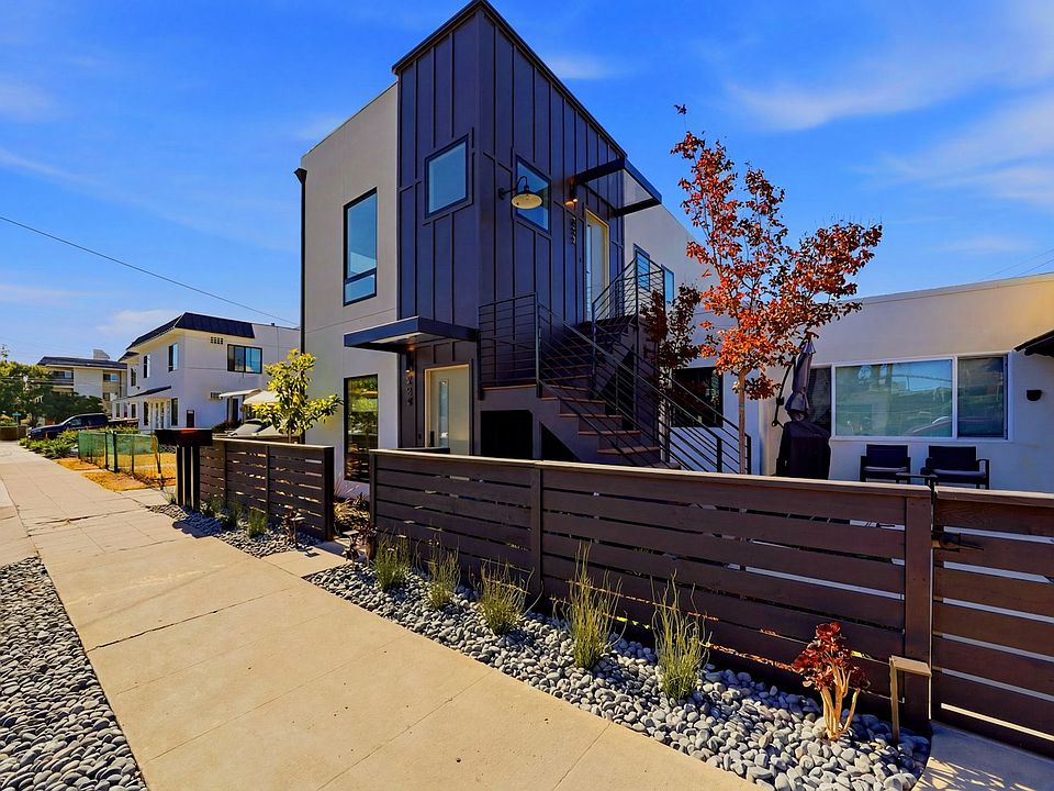 1st image of 422 Arbor Dr