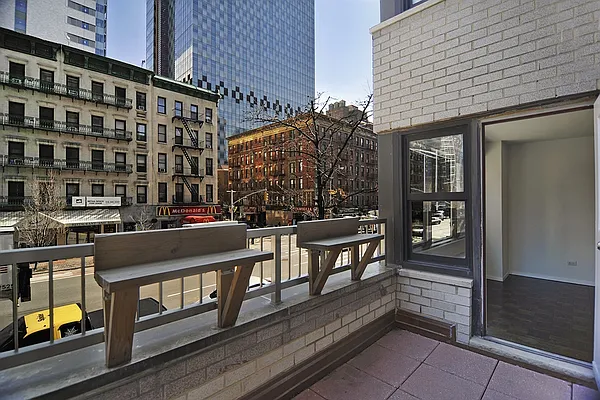 Sold by Corcoran | media 4