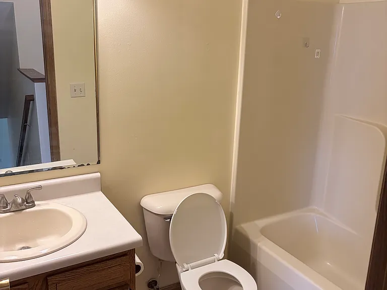 7601 W Melody Cir — Photo 12