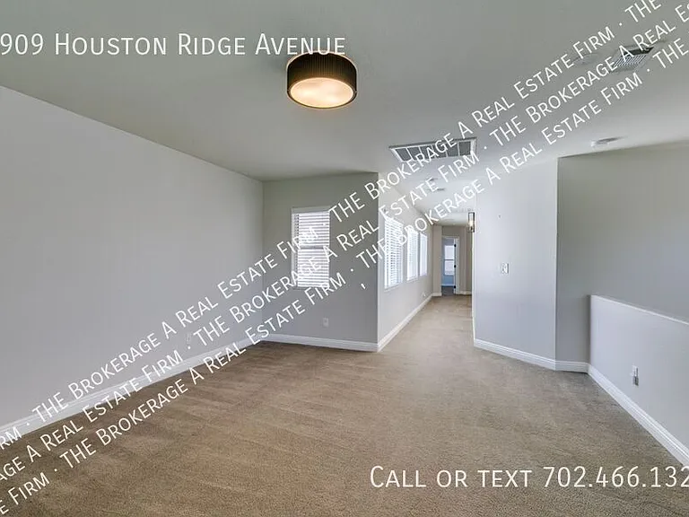 8909 Houston Ridge Ave — Photo 31