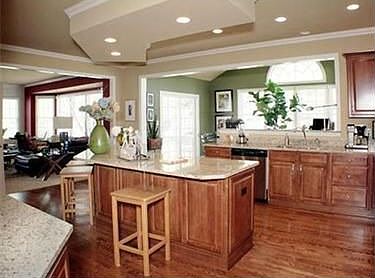 3rd image of 501 Rockport Pl