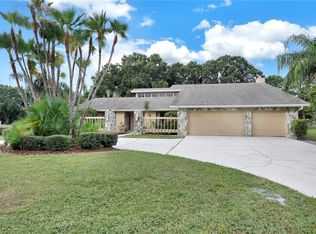 2914 Heather Ct, Clearwater, FL 33761