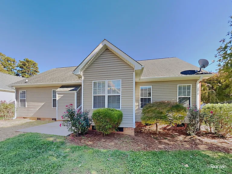 3405 Dillery Ct — Photo 2
