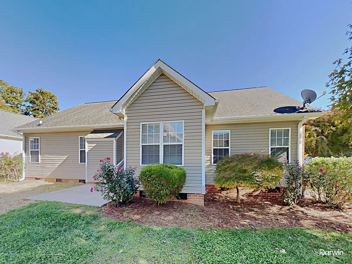 Building Photo - 3405 Dillery Ct