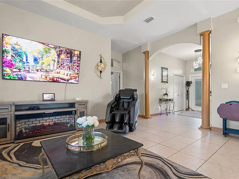 10206 Shooting Star Ct — Photo 8