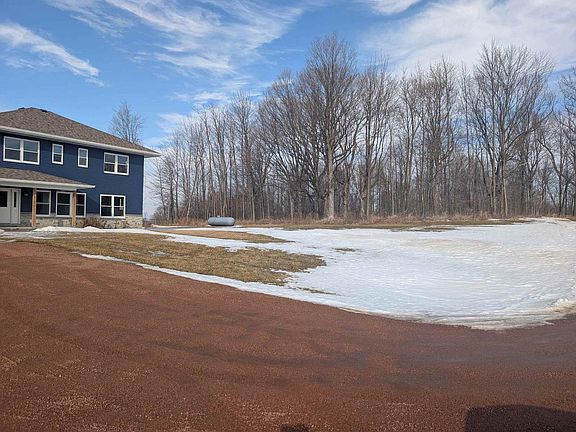 4th image of 223736 HOLLYWOOD ROAD