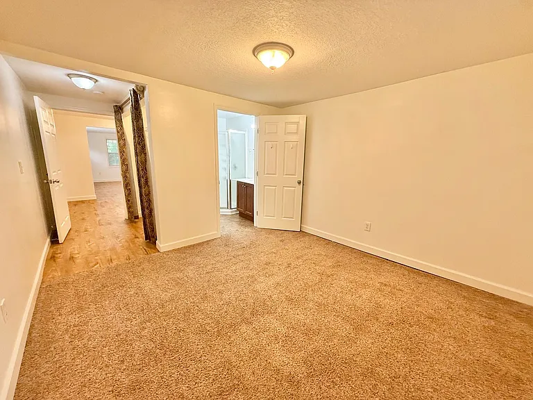 5222 Old Niles Ferry Rd — Photo 9