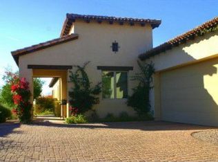 2888 S First Water Ln, Superstition Mountain, AZ 85118