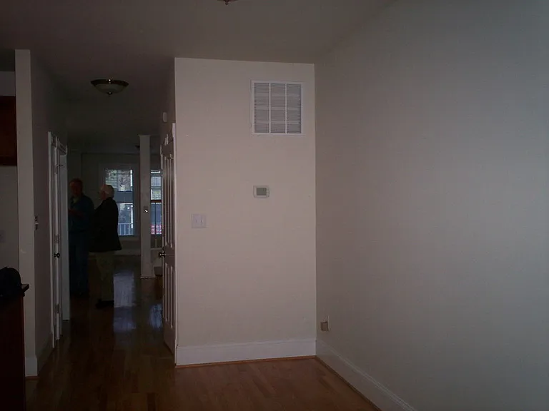 603 N 23rd St — Photo 3