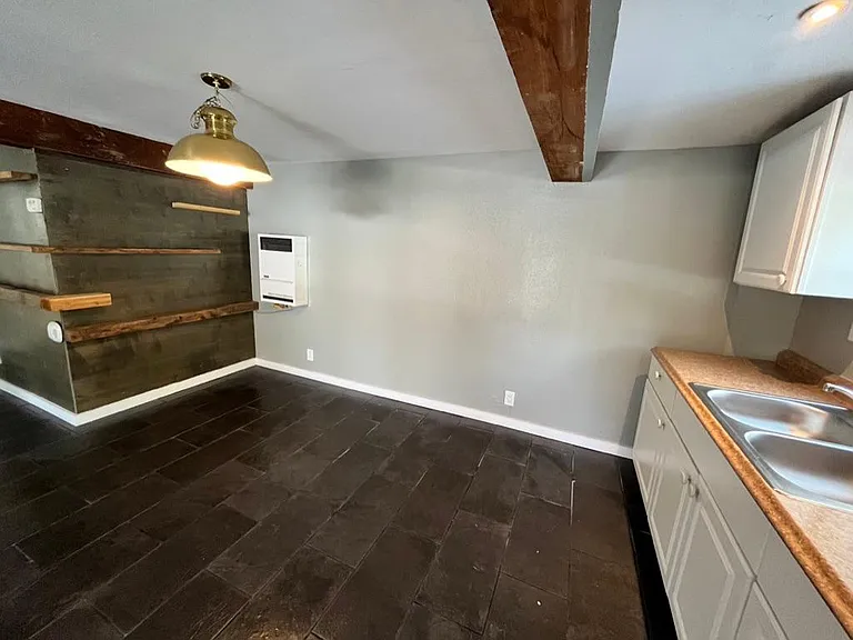 26455 Delano Dr #7 — Photo 7