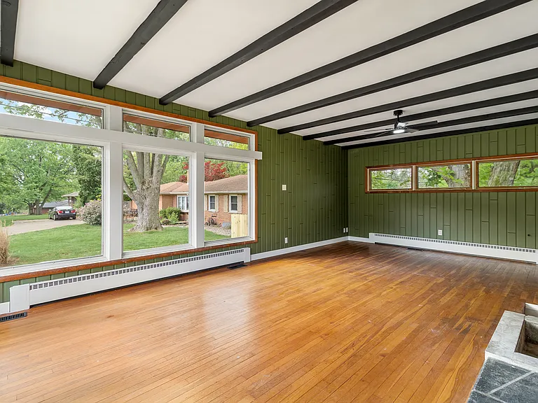 3544 Tulip Dr — Photo 14