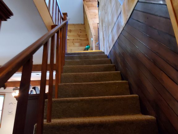 3rd image of 56 Park St #16