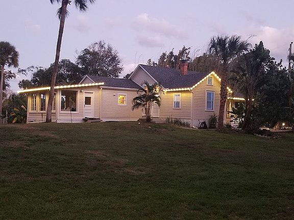 5th image of 175 Orchard Ln
