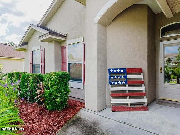 4th image of 4627 PINE LAKE Drive
