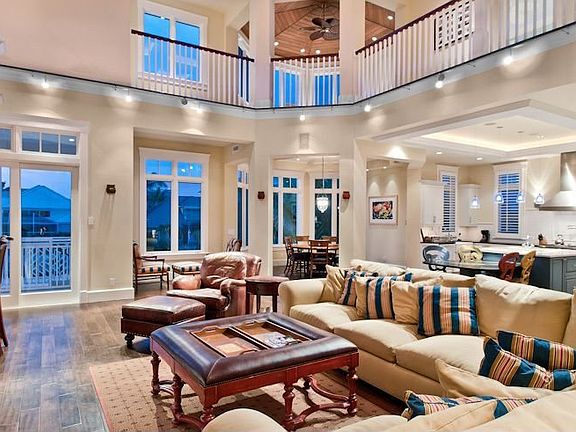 See more photos on MichaelLawler.com