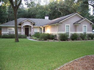 1276 Governors Creek Dr, Green Cove Springs, FL 32043