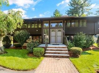 86 Beaver Rd, Reading, MA 01867