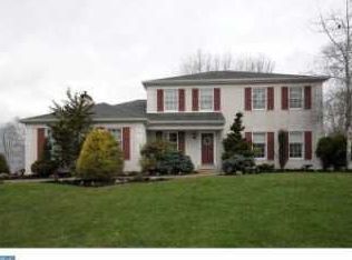 115 Moore Dr, Media, PA 19063