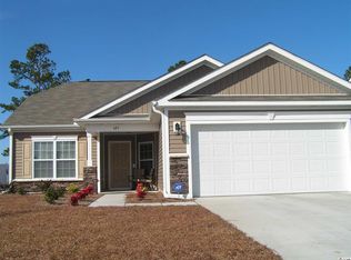 681 Old Castle Loop #61, Myrtle Beach, SC 29579