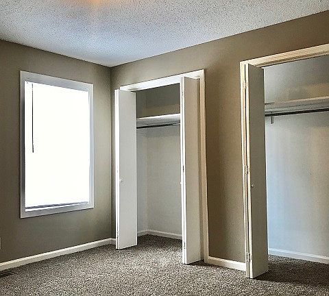 4th image of 374 Jack Miller Blvd