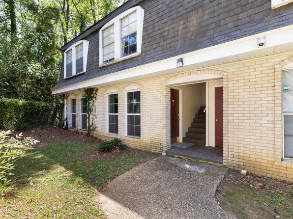 2020 Continental Ave APT 106, Tallahassee, FL 32304