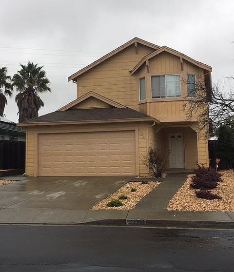 1st image of 124 Rivermouth Ln