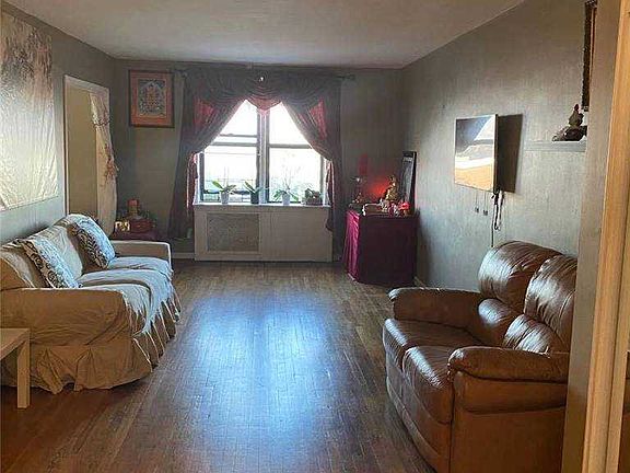 3rd image of 149-43 35th Ave #4A