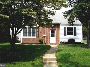 112 Lindsey Ave, Runnemede, NJ 08078