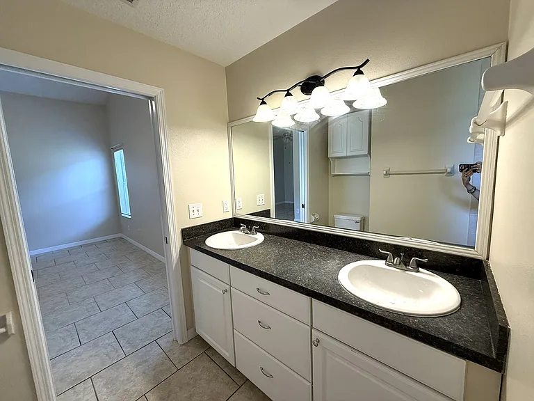 3429 Lawn Brook Ct #1 — Photo 22