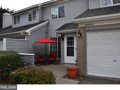 1845 Donegal Dr APT 2, Woodbury, MN, 55125