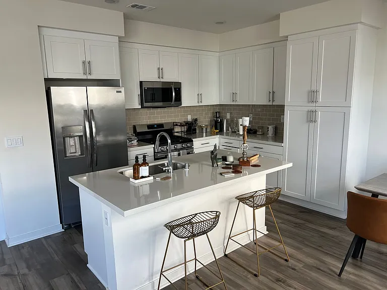 3720 S Allston Paseo #12 — Photo 6