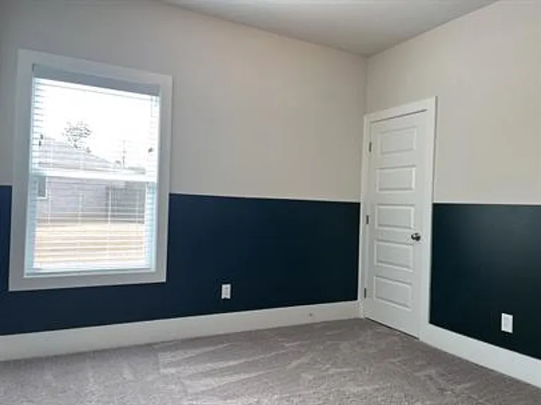 154 Fernhill Dr NW — Photo 6