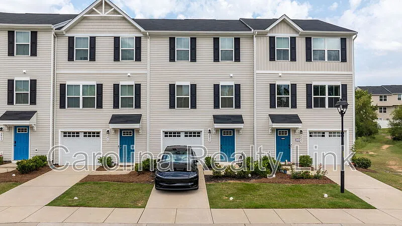 2417 Fathom Way #1