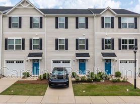 2417 Fathom Way, Charlotte, NC