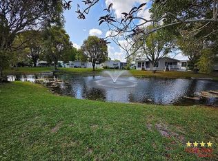 6708 NW 29th Ct #757, Pompano Beach, FL 33063