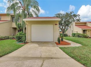 1674 SW Crossing Cir, Palm City, FL 34990