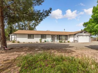 16252 Anaconda Rd, Madera, CA 93636