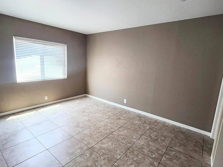 6229 Bellota Dr #C — Photo 14