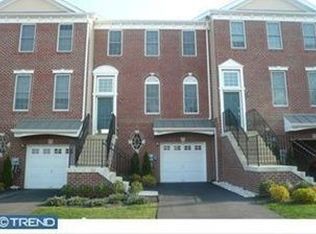 3067 Dorchester St E, Furlong, PA 18925