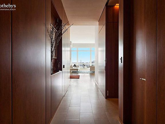 2nd image of 524 E 72nd St Unit Penthouse 4