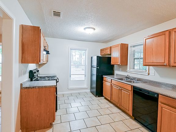 5th image of 4350 W Hunters Glen St