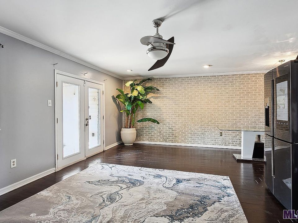 300 Terry Pkwy APT F, Gretna, LA 70056 Zillow