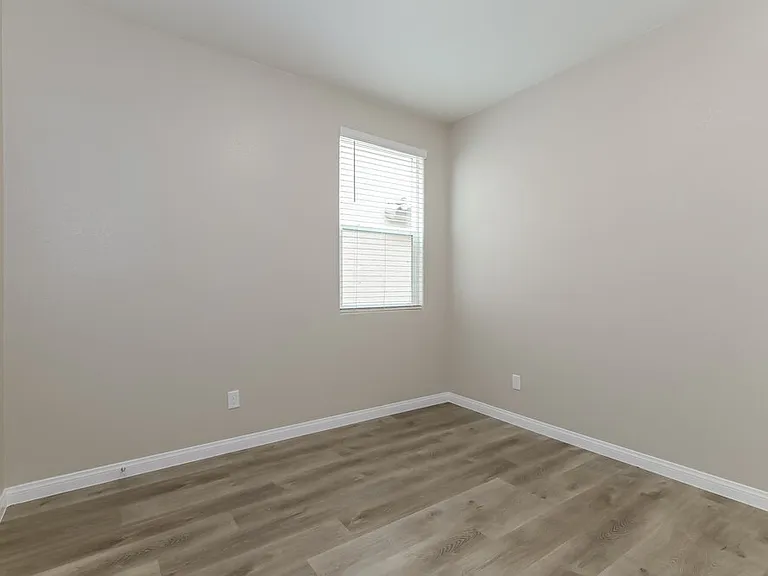 2938 Saltillo Ln — Photo 13