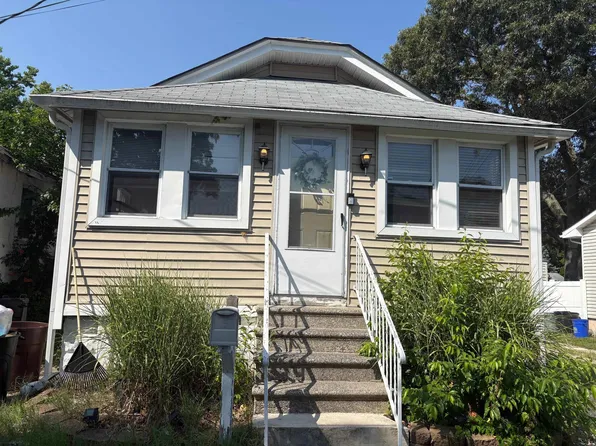 107 E Revere Ave, Northfield, NJ 08225