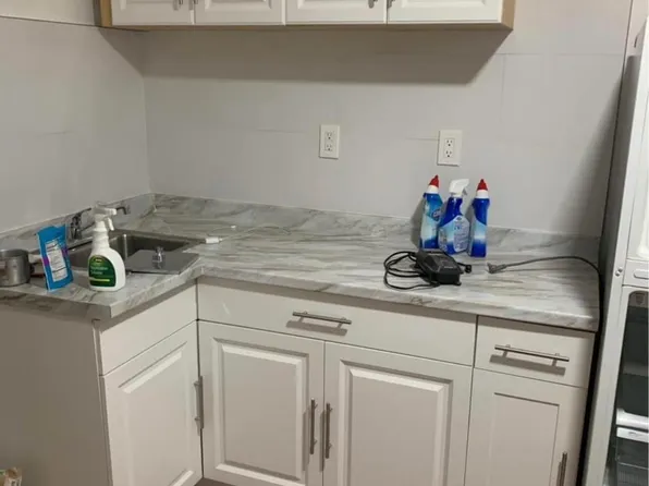 (undisclosed Address), Hialeah, FL 33013