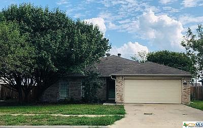 1st image of 5604 Montrose Dr