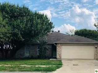 5604 Montrose Dr, Killeen, TX 76542