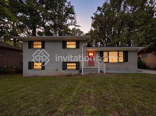 2652 Williamsburg Dr, Decatur, GA 30034